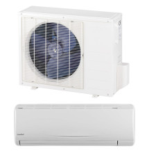 Klimatizace Midea/Comfee MSR23-12HRDN1 Split Inverter do 40m2, funkce vytápění, odvlhčování. POZOR N 