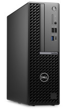 Počítač Dell OptiPlex 7010 SFF Plus i7-13700, 16GB, 512GB SSD, W11 Pro, vPro, 3Y NBD 