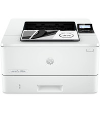 Tiskárna HP LaserJet Pro/4002dw/Tisk/Laser/ A4/LAN/WiFi/USB 