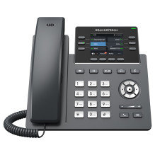 Telefon Grandstream GRP2613W SIP 