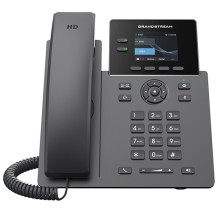 Telefon Grandstream GRP2610 SIP 