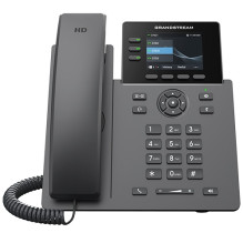 Telefon Grandstream GRP2611G SIP 