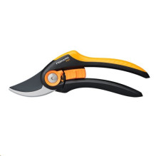 Zahradní nůžky Fiskars SmartFit Plus P541 