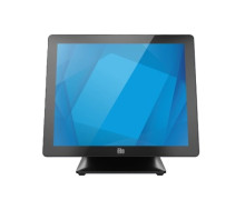 Dotykový počítač ELO 17" I-Series 3 Win 10, i7, 16GB/256GB, PCAP, Zero-Bezel, Antigl., WF, Eth., BT, 