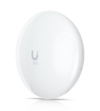 Venkovní jednotka Ubiquiti Networks Wave Pico 