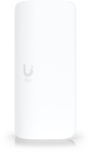 Venkovní jednotka Ubiquiti Networks Wave-AP-Micro UISP Wave Access Point Micro 