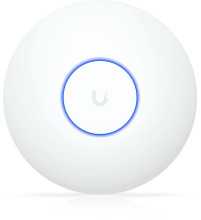 WiFi router Ubiquiti Networks U7-Lite 